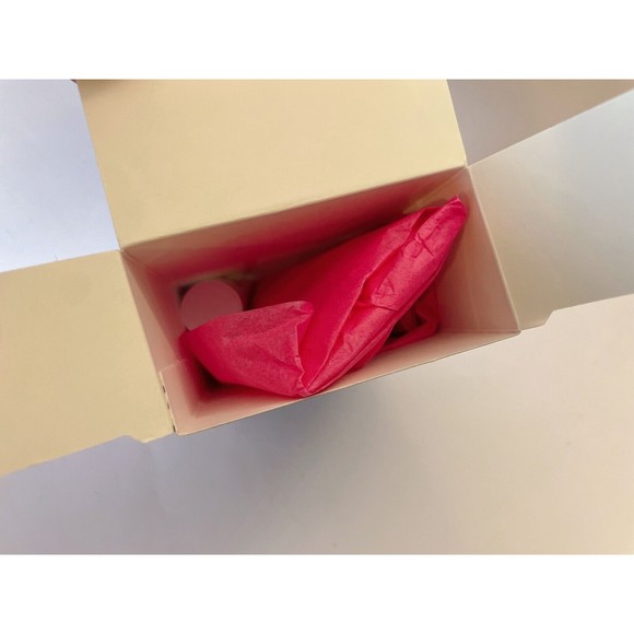 Glamglow Clear Your Schedule Cleanser Mask And Moisturizer Set - Picture 4 of 4